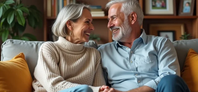 Qui est la compagne de Bruno Jeudy ? Découvrez l’identité de son épouse Qui est la compagne de Bruno Jeudy ? Découvrez l’identité de son épouse