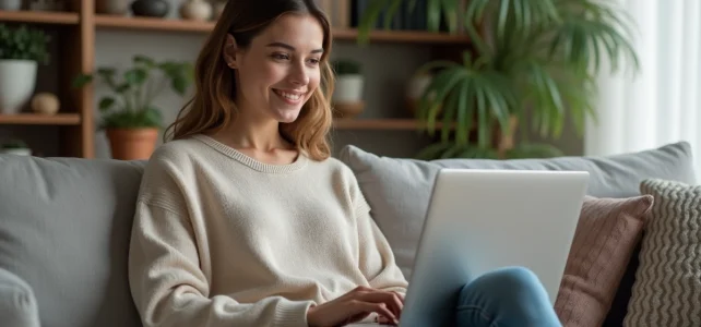 Découvrez comment accéder facilement aux nouveautés streaming en 2026 avec French Stream