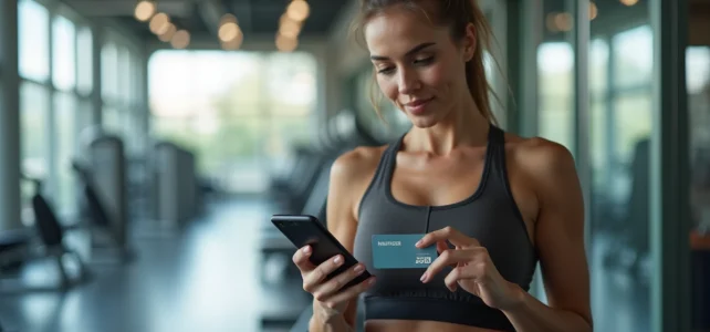 Quel sera le prix de l&rsquo;abonnement annuel Basic-Fit en 2025 ?