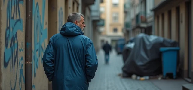 Quels sont les quartiers dangereux de Bucarest à éviter lors de votre séjour ?