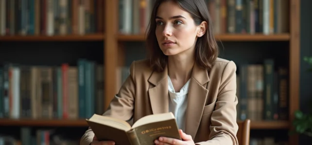 Découverte : l’origine fascinante et la signification du nom Zalando Découverte : l’origine fascinante et la signification du nom Zalando