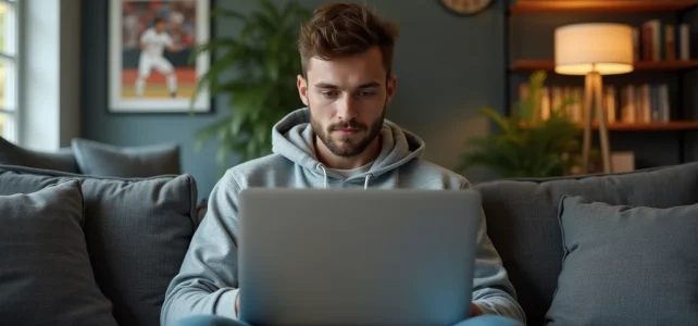 Comment profiter du streaming sportif en ligne grâce à l’adresse actuelle de Channelstream Comment profiter du streaming sportif en ligne grâce à l’adresse actuelle de Channelstream