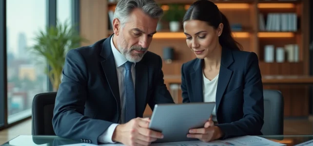 Comment optimiser la gestion et la valorisation de votre patrimoine en 2024 Comment optimiser la gestion et la valorisation de votre patrimoine en 2024